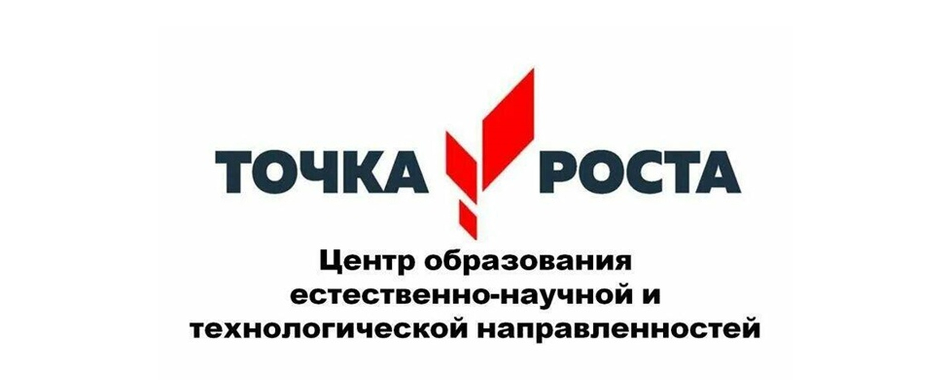 Практико – ориентированный семинар на тему: «Точка роста — вектор развития командной работы педагогов и обучающихся»..